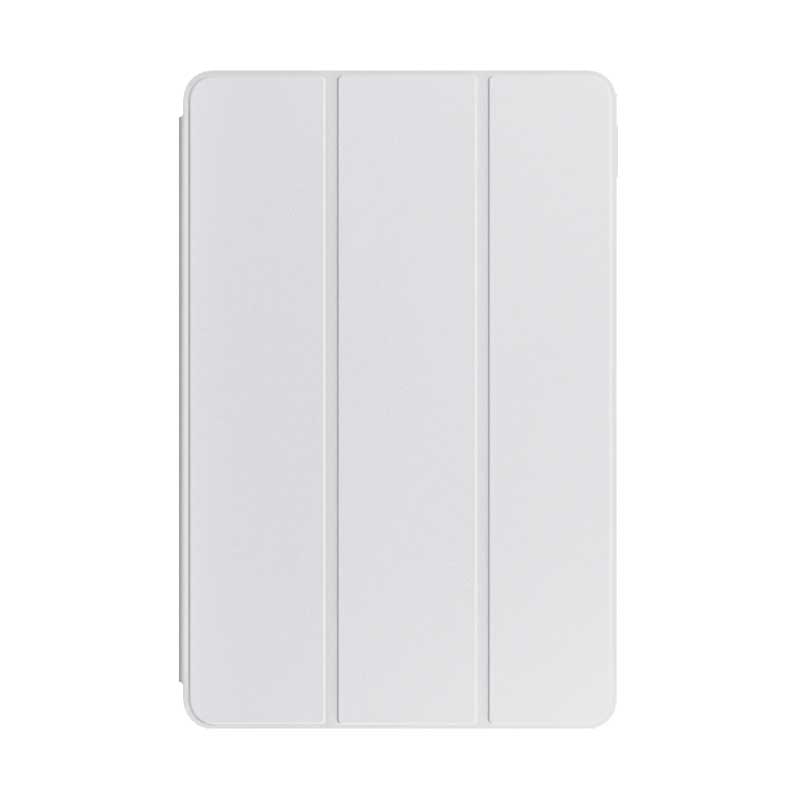 Redmi Pad 2 Funda