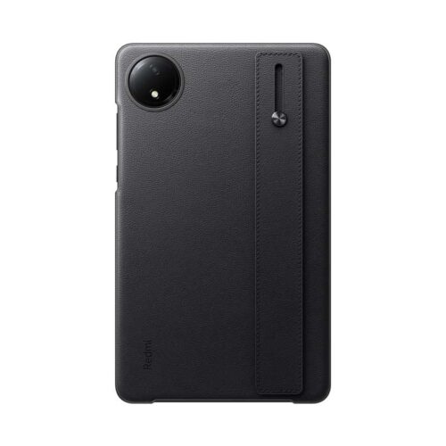 Redmi Pad SE 8.7 Funda - Imagen 2
