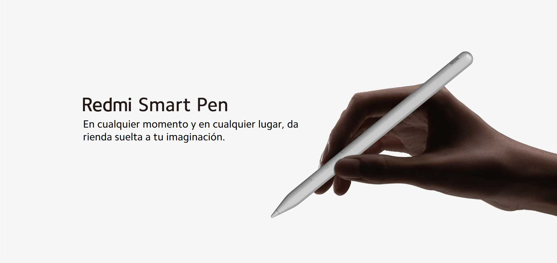redmiSmartPenWhite-01