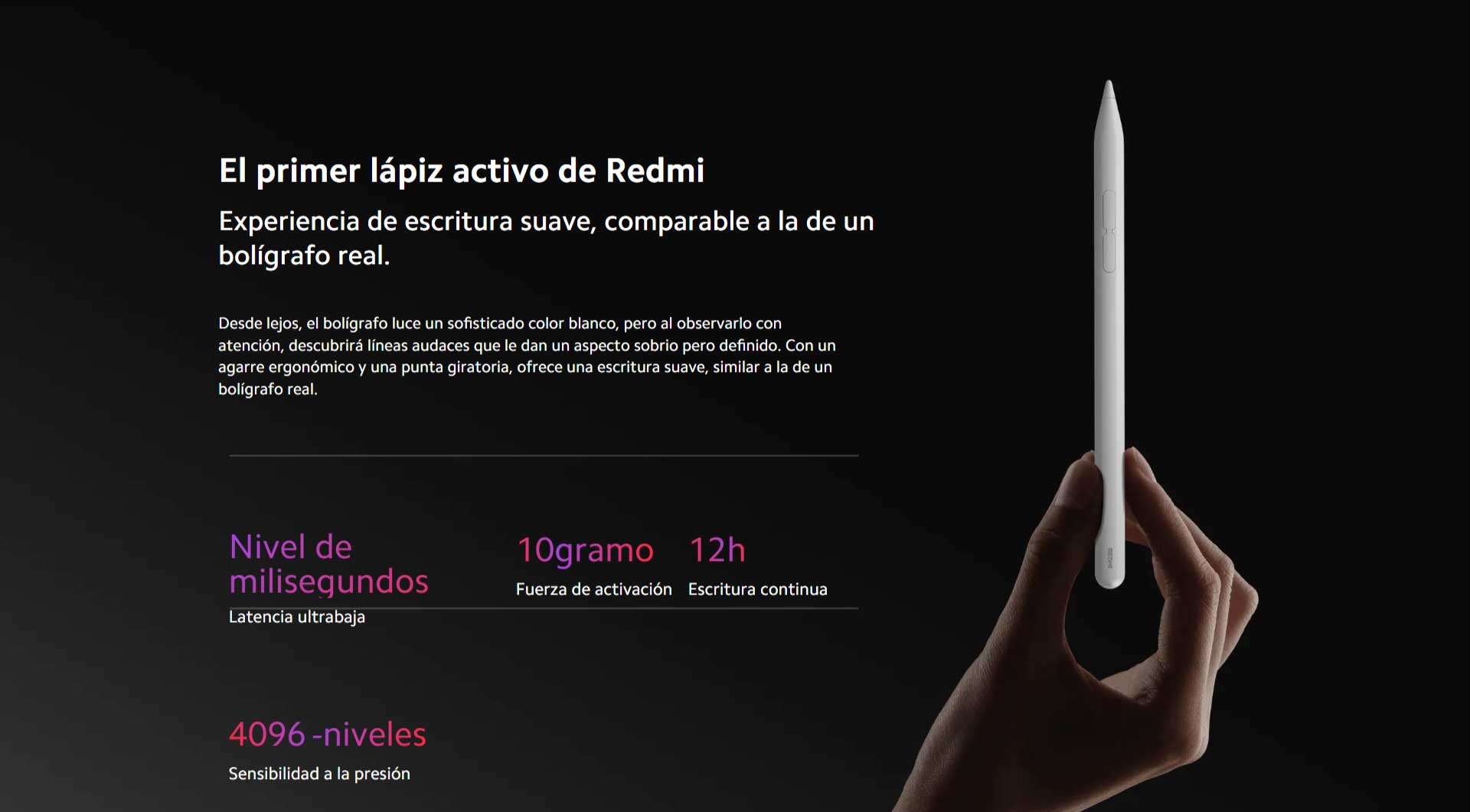 redmiSmartPenWhite-02