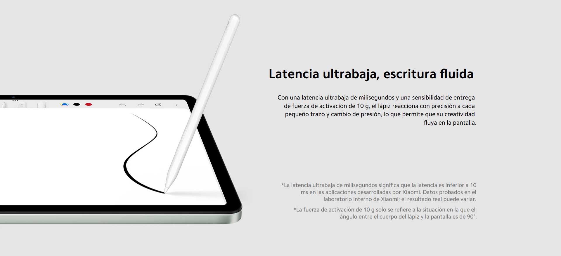 redmiSmartPenWhite-03