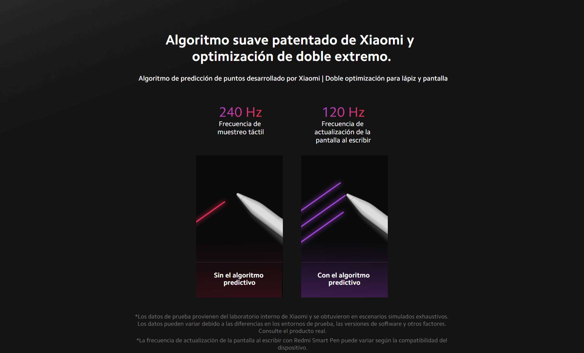 redmiSmartPenWhite-04