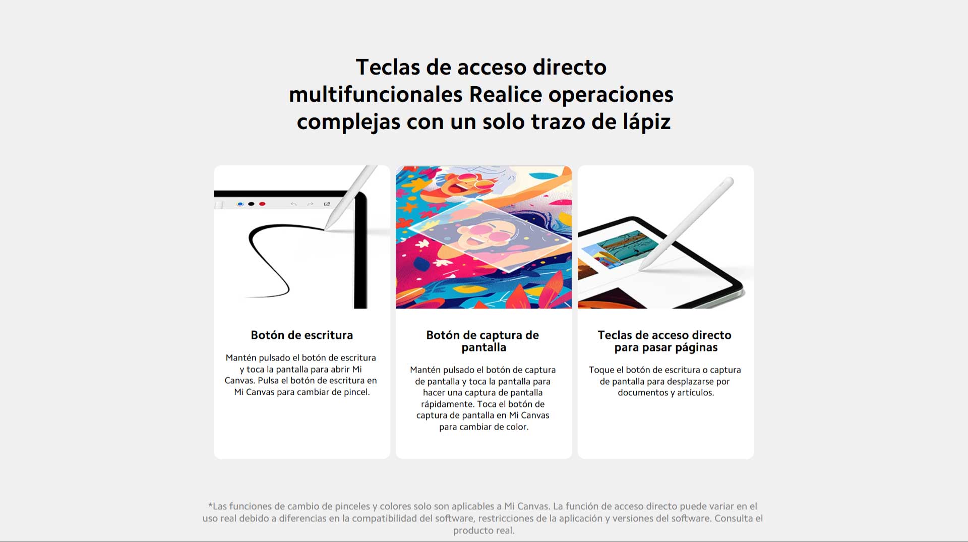 redmiSmartPenWhite-05