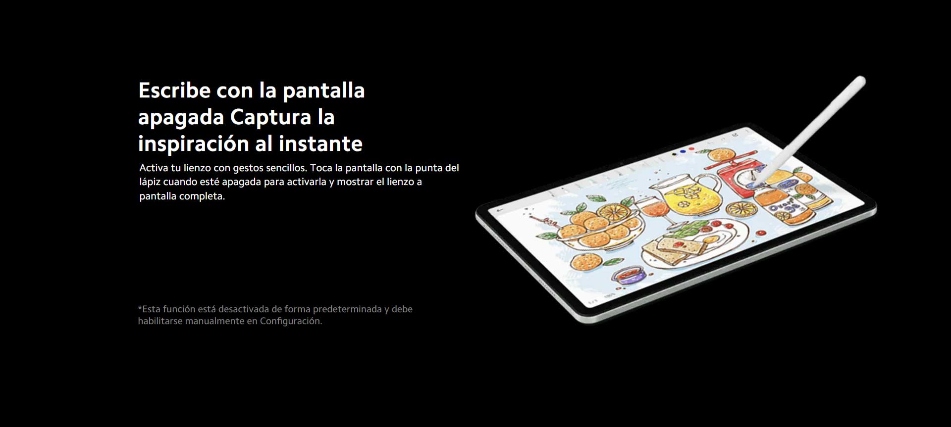 redmiSmartPenWhite-06