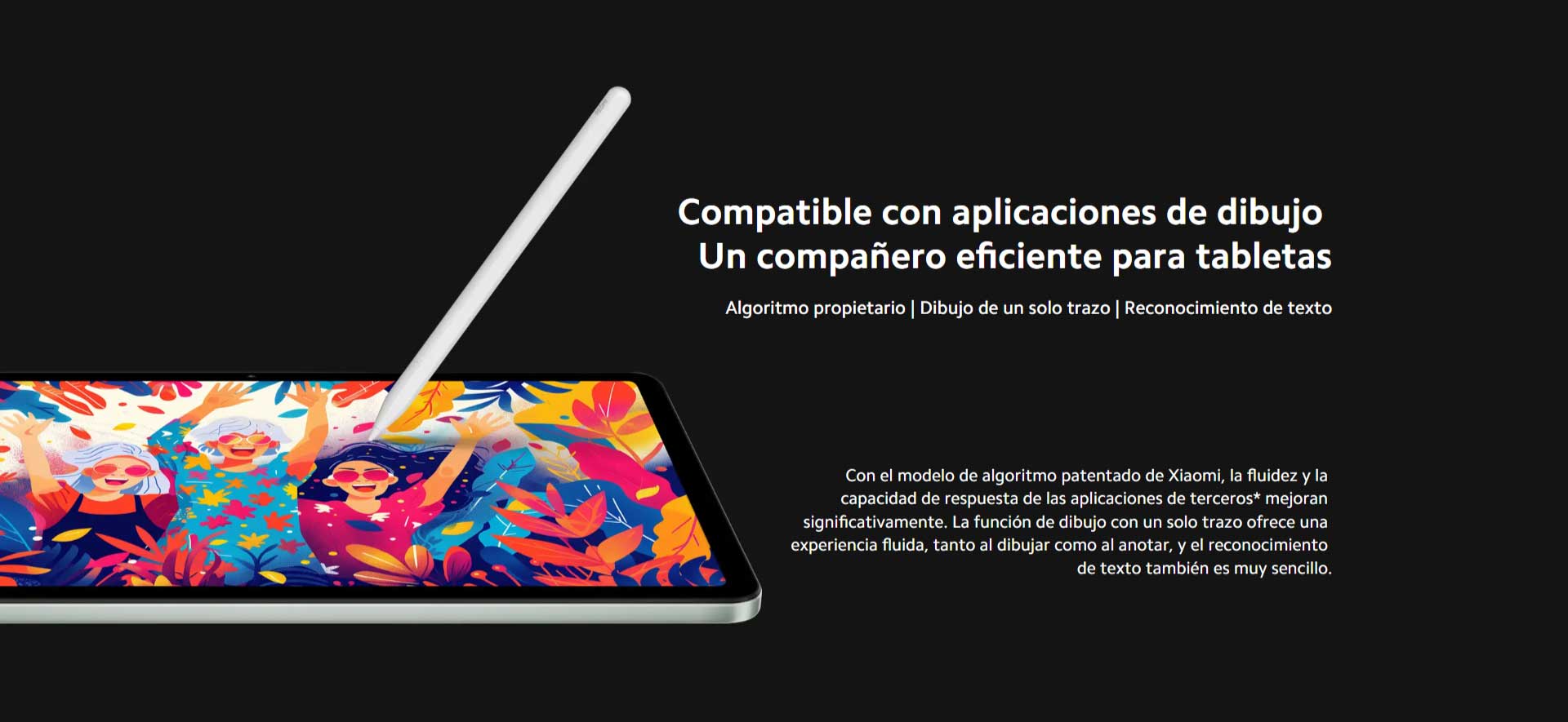 redmiSmartPenWhite-07