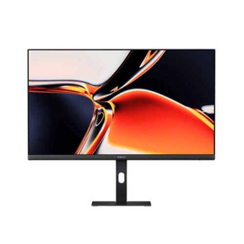 Monitor Xiaomi 4K A27Ui
