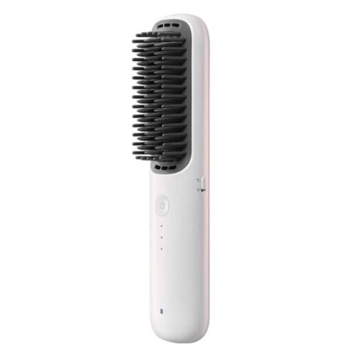 Plancha de pelo inalámbrica Xiaomi