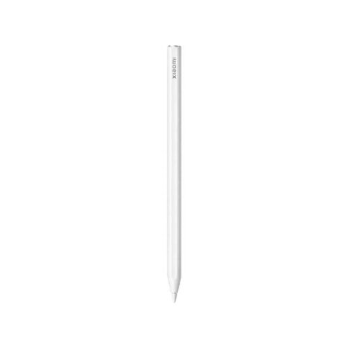 Xiaomi Focus Pen