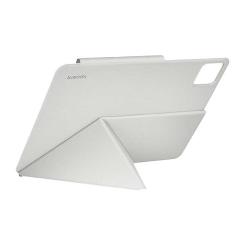 Xiaomi Pad 7/7 Pro Funda