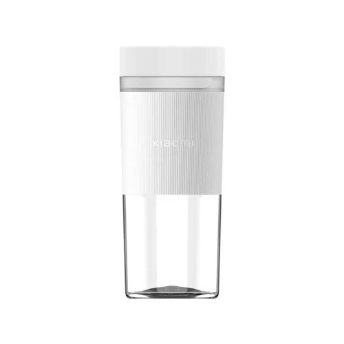 Licuadora portátil Xiaomi