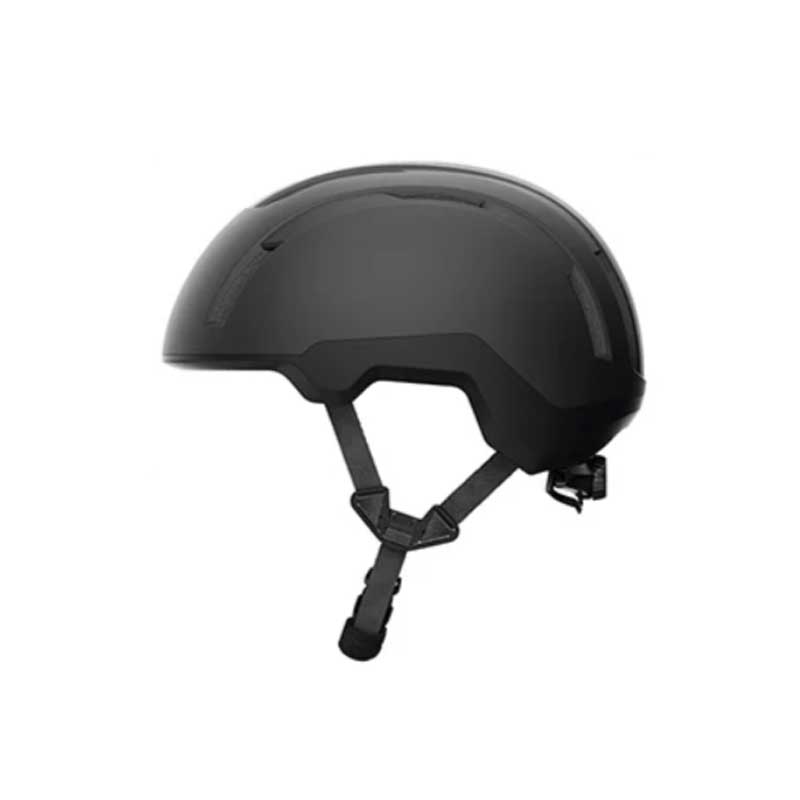 Casco de montar Xiaomi