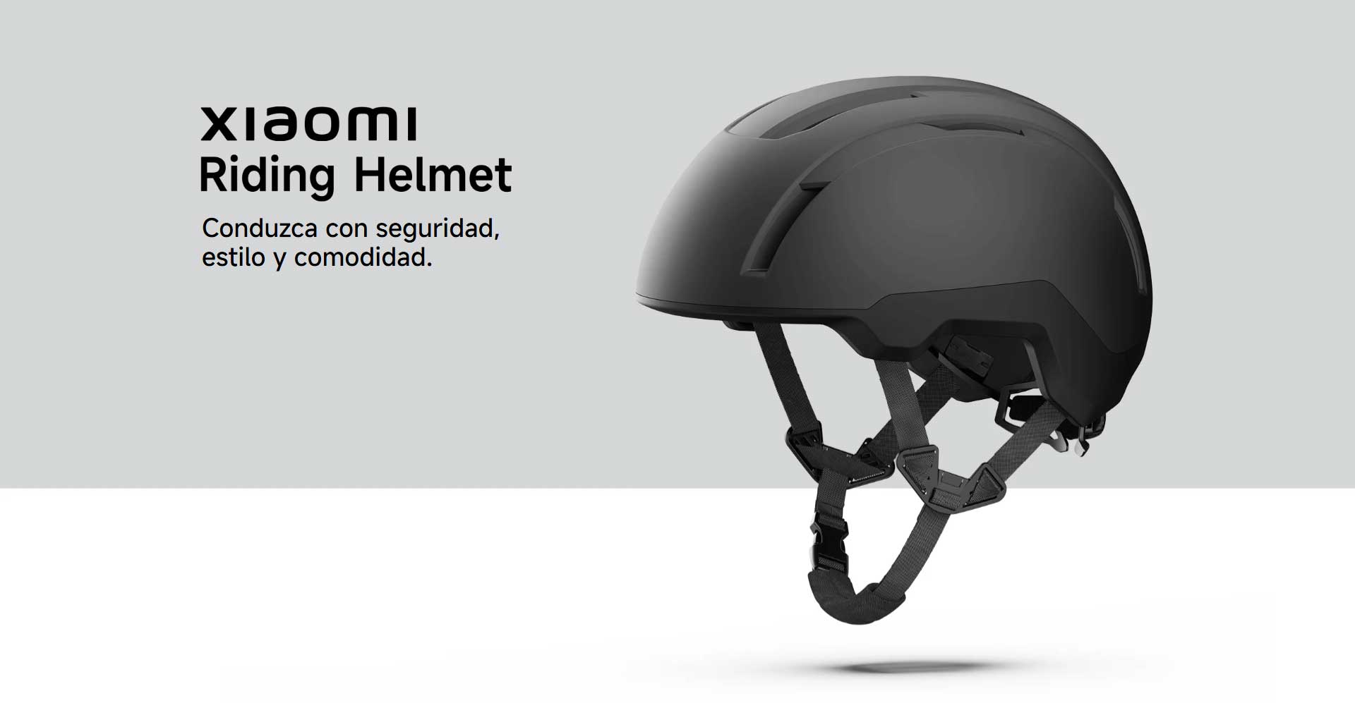 xiaomiRidingHelmet-01
