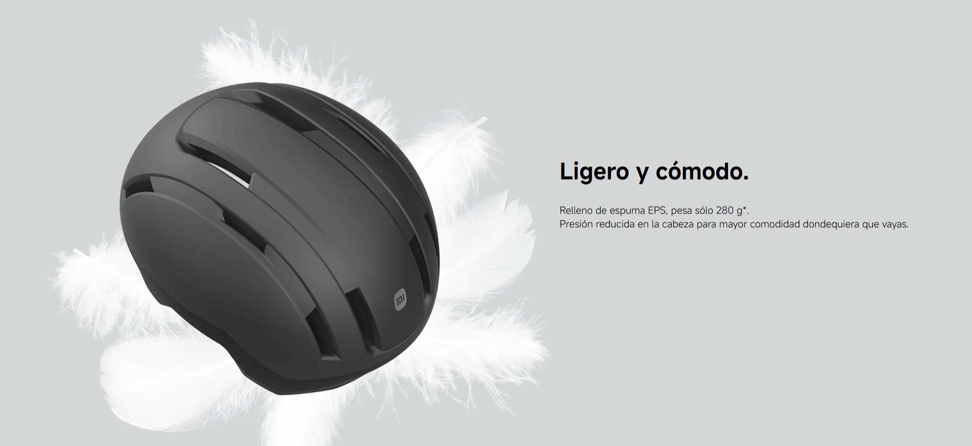 xiaomiRidingHelmet-02