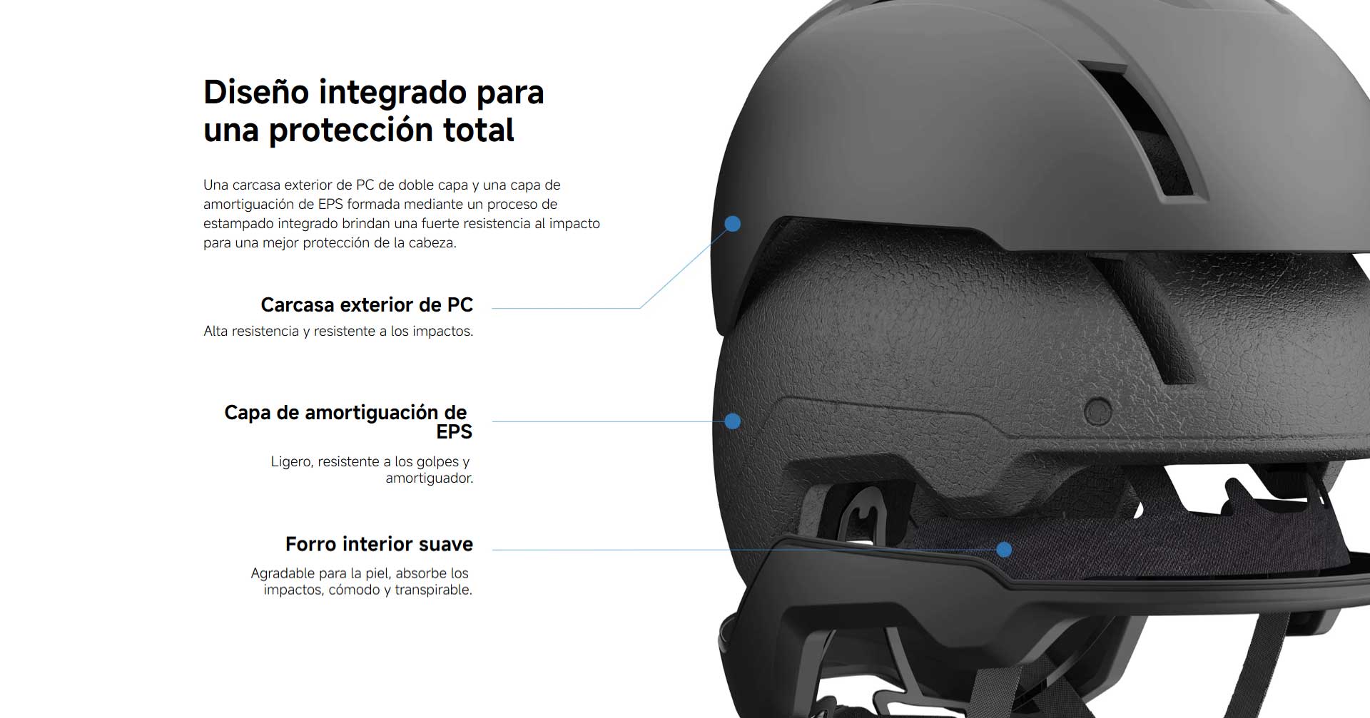 xiaomiRidingHelmet-03