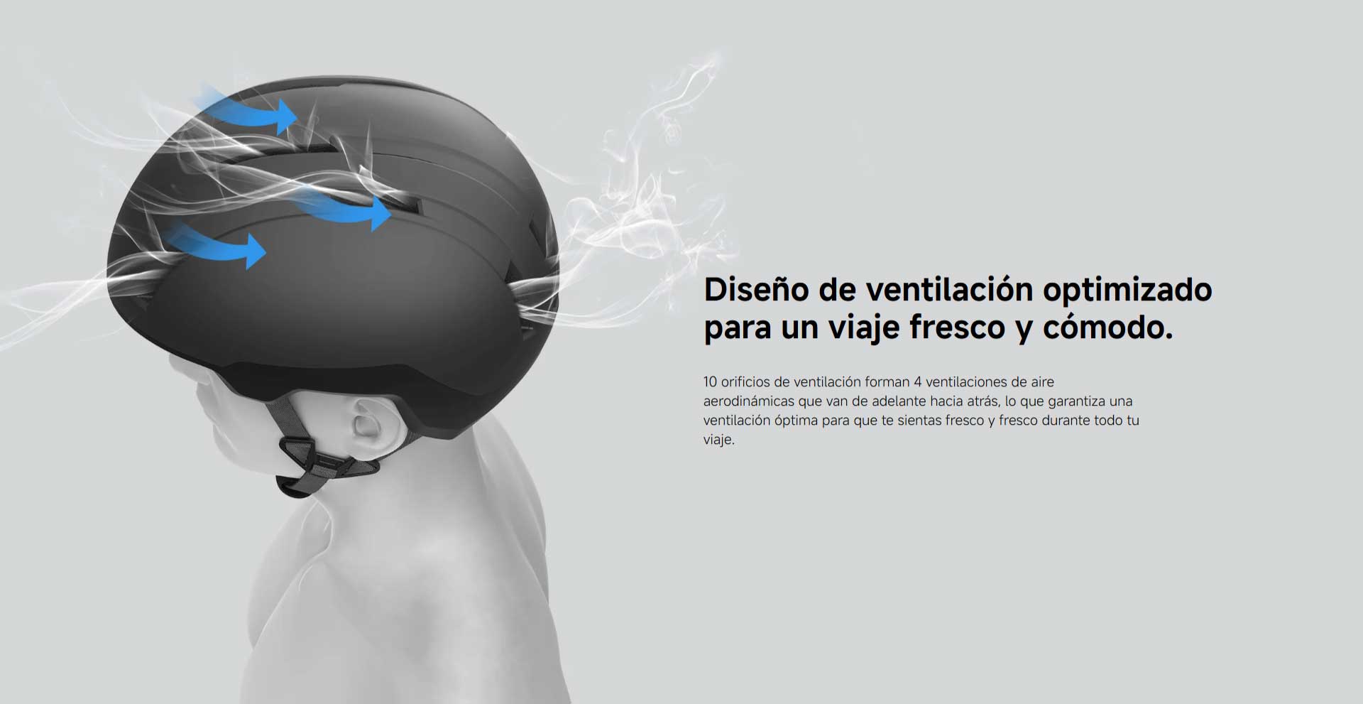 xiaomiRidingHelmet-04