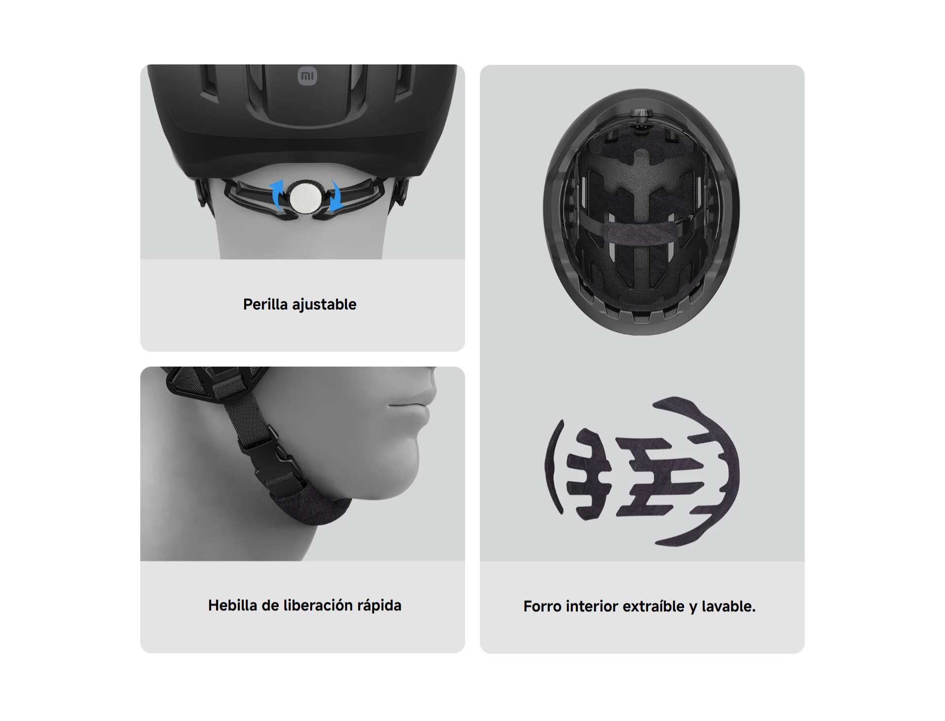 xiaomiRidingHelmet-05