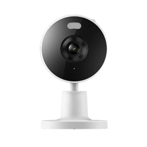 Cámara inteligente Xiaomi C100