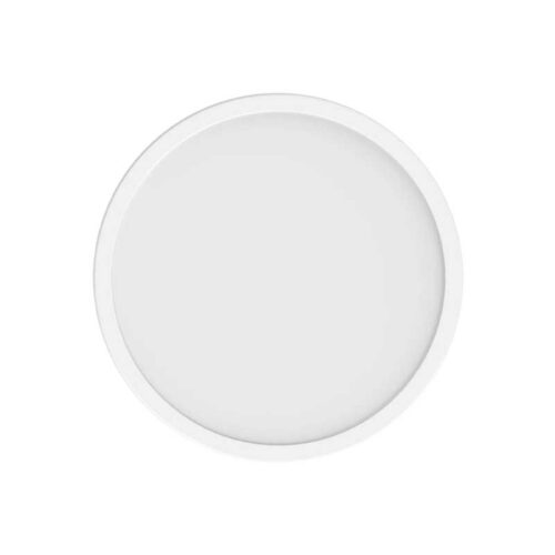 Lámpara de techo inteligente Xiaomi D20