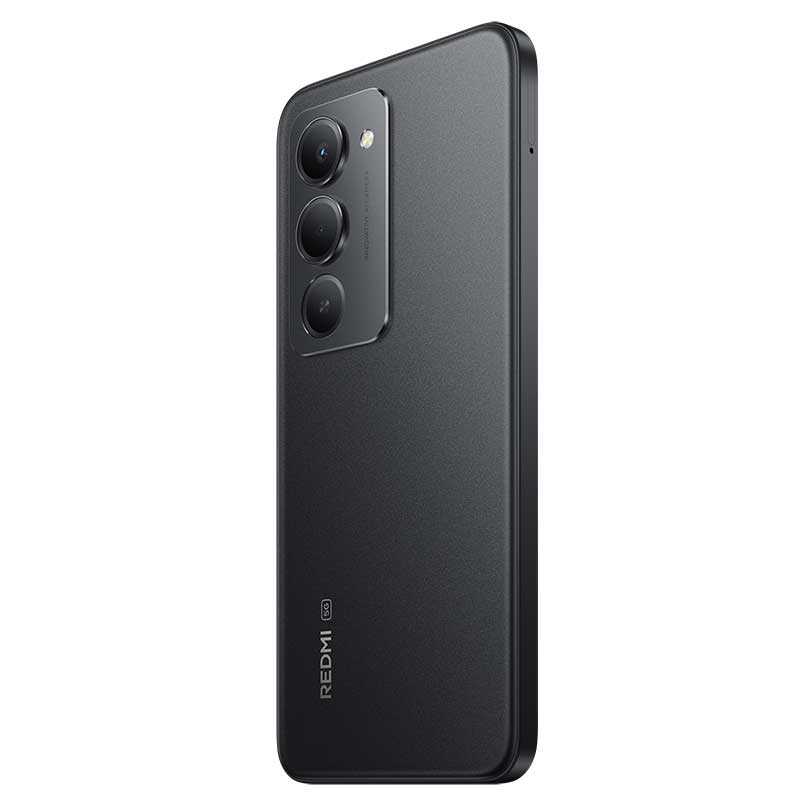 Redmi 15 5G 4GB/128GB - Imagen 2