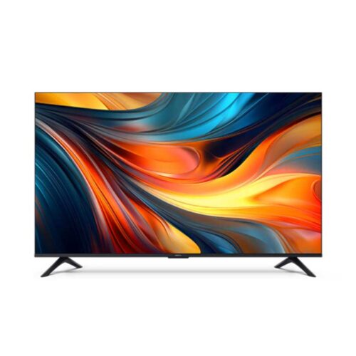 Xiaomi TV A 50 2026