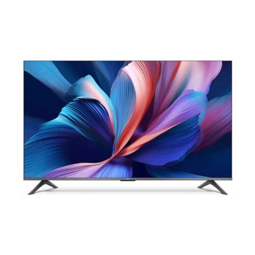 Xiaomi TV A Pro 55 2026