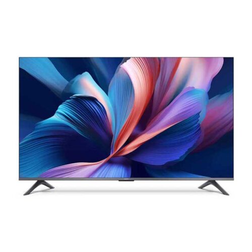 Xiaomi TV A Pro 65 2026