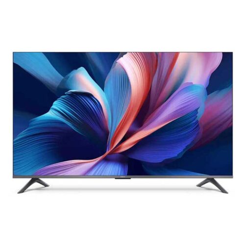 Xiaomi TV A Pro 75 2026