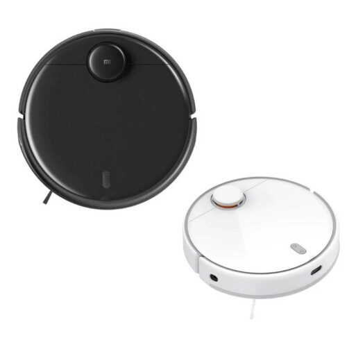 OUTLET Mi Aspiradora Vacuum Mop 2 Pro