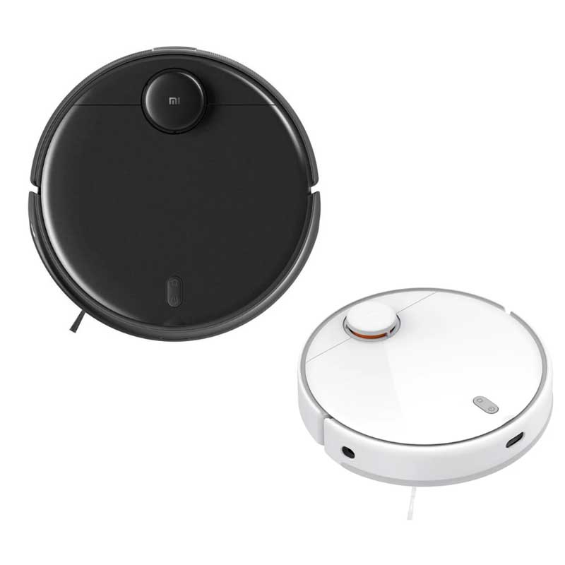 OUTLET Mi Aspiradora Vacuum Mop 2 Pro