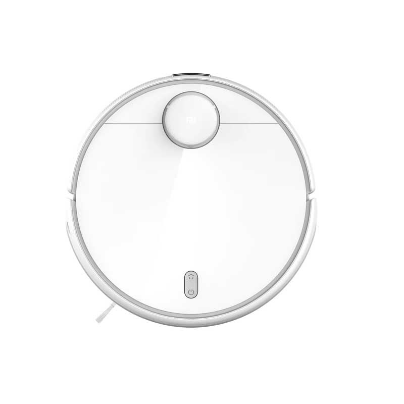 OUTLET Mi Aspiradora Vacuum Mop 2 Pro - Imagen 7