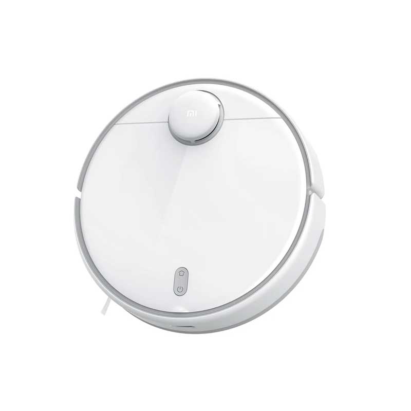 OUTLET Mi Aspiradora Vacuum Mop 2 Pro - Imagen 8