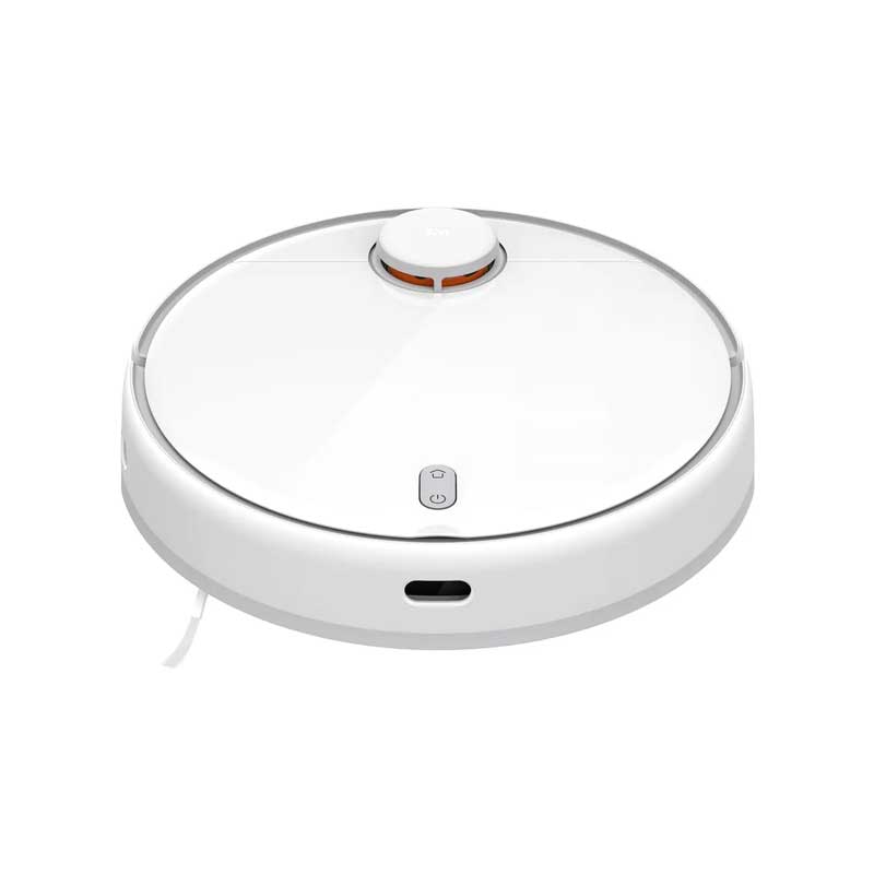OUTLET Mi Aspiradora Vacuum Mop 2 Pro - Imagen 9