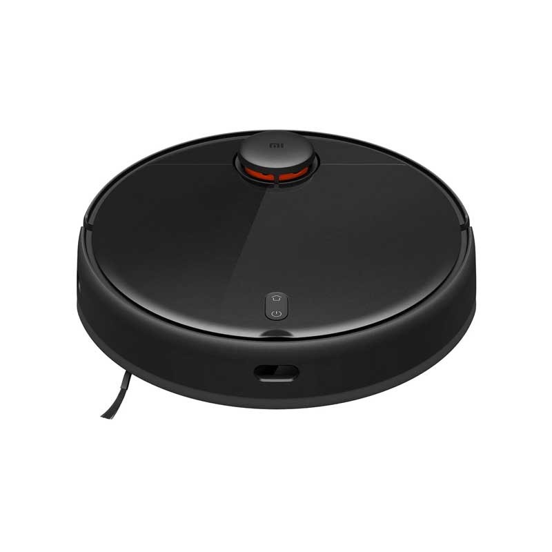 OUTLET Mi Aspiradora Vacuum Mop 2 Pro - Imagen 4