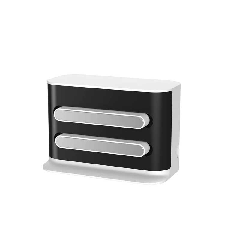 OUTLET Mi Aspiradora Vacuum Mop 2 Pro - Imagen 6