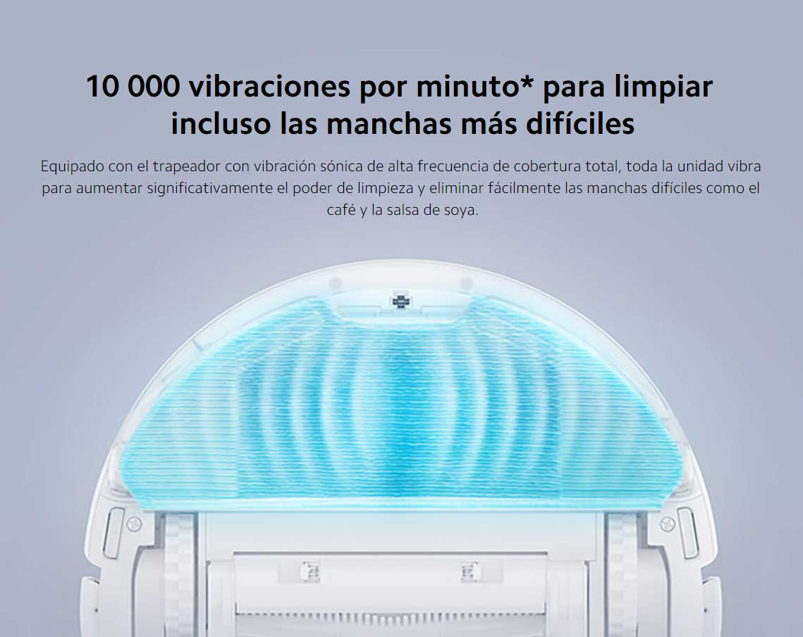 MiRobotVacuumMop2Pro_03