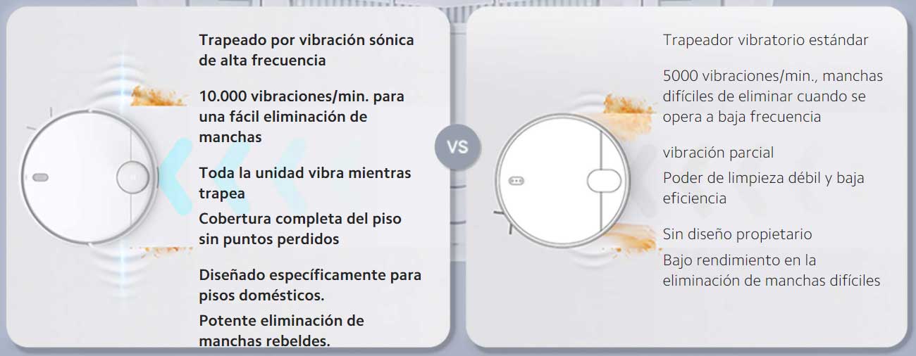 MiRobotVacuumMop2Pro_04