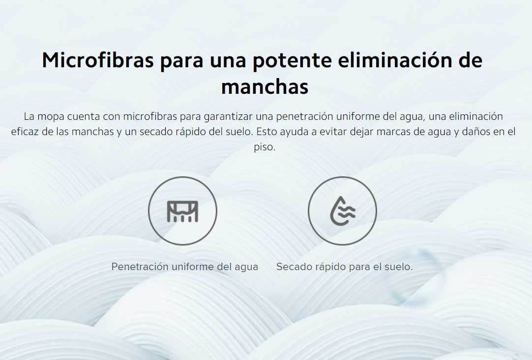 MiRobotVacuumMop2Pro_05