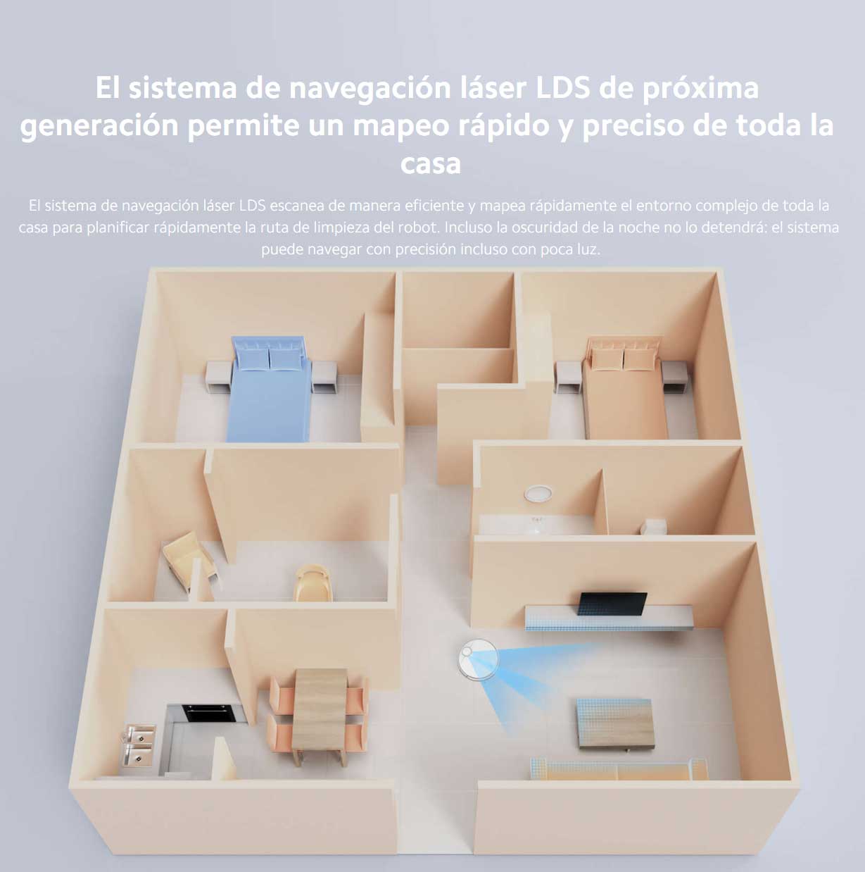 MiRobotVacuumMop2Pro_06