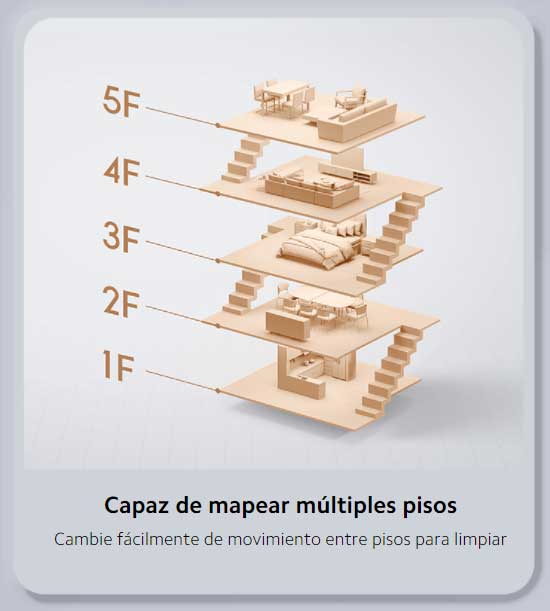 MiRobotVacuumMop2Pro_07