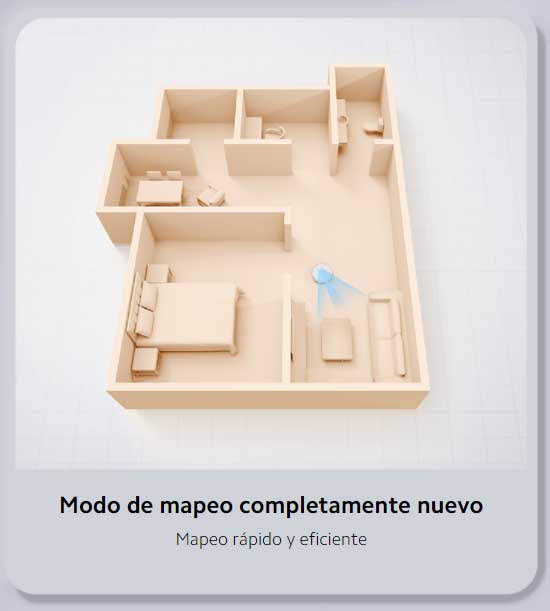 MiRobotVacuumMop2Pro_08