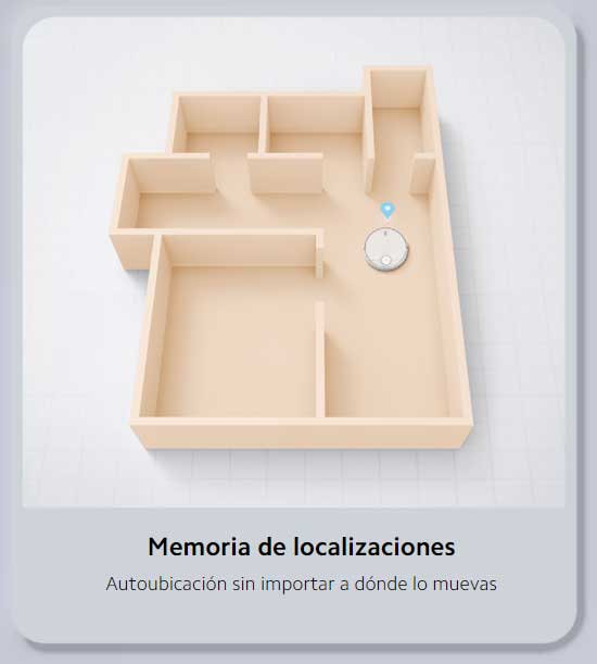 MiRobotVacuumMop2Pro_09