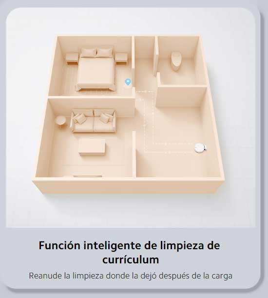 MiRobotVacuumMop2Pro_10