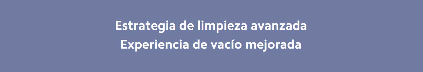 MiRobotVacuumMop2Pro_11