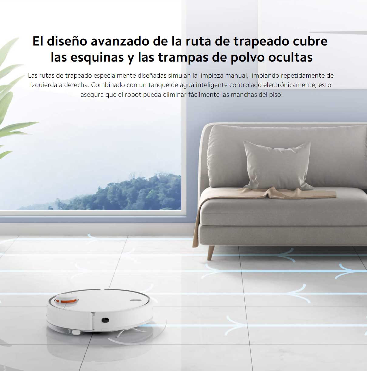 MiRobotVacuumMop2Pro_12