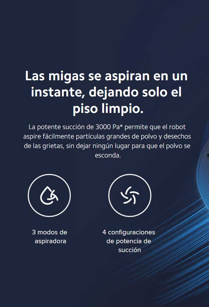 MiRobotVacuumMop2Pro_13