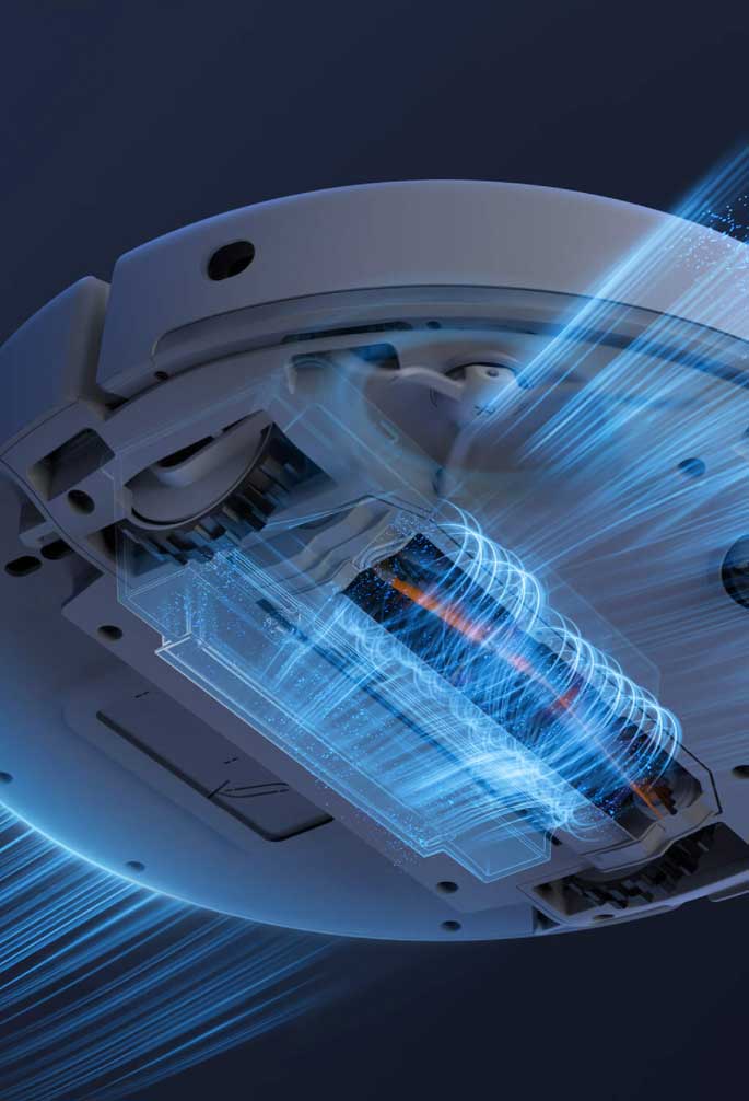 MiRobotVacuumMop2Pro_14