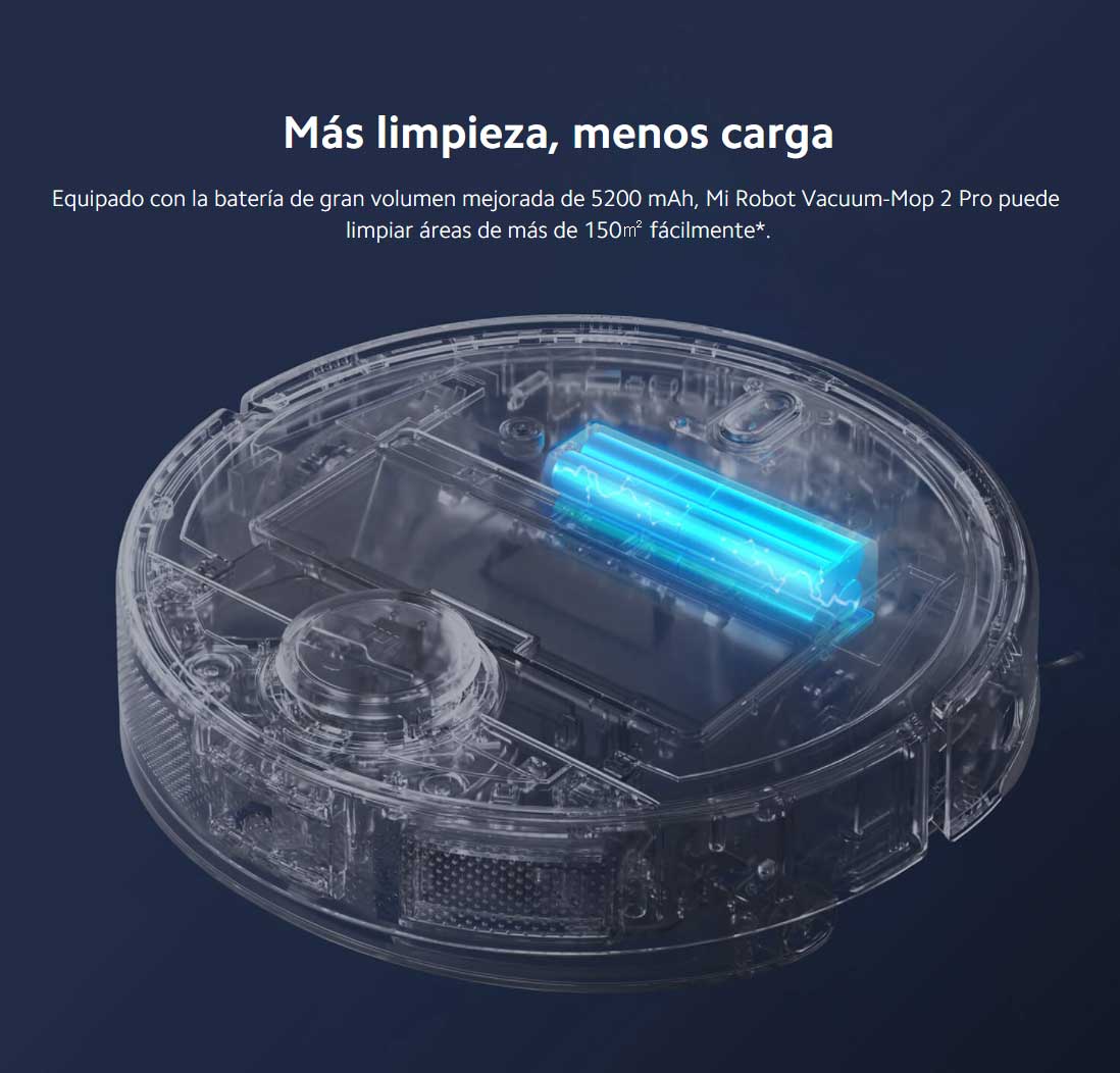 MiRobotVacuumMop2Pro_15