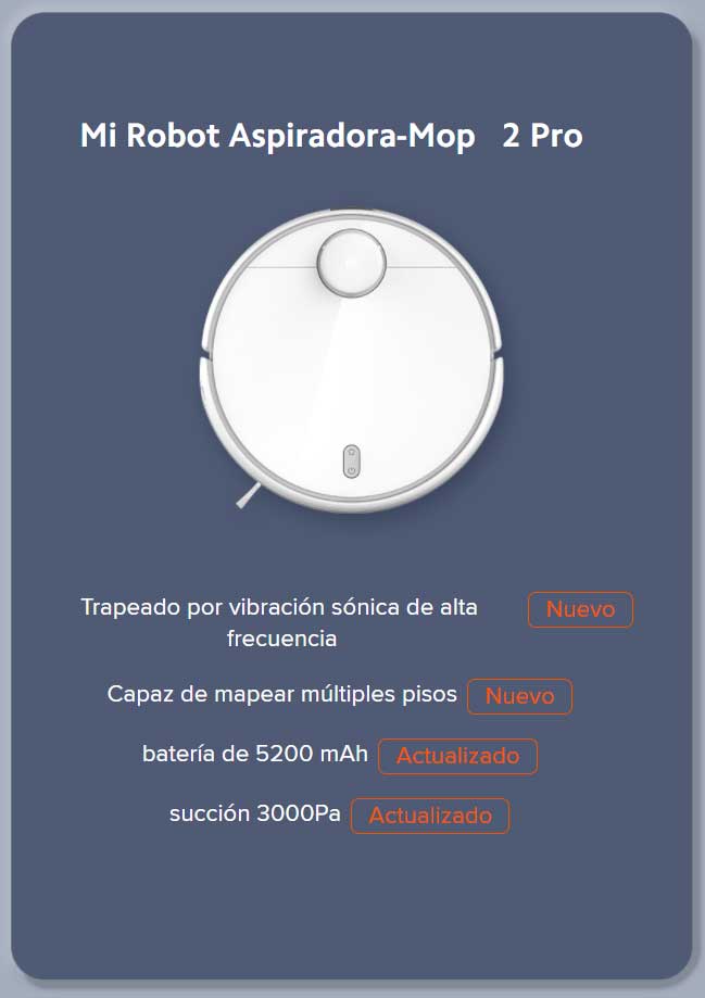 MiRobotVacuumMop2Pro_16