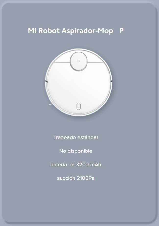 MiRobotVacuumMop2Pro_17