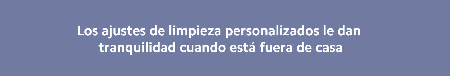 MiRobotVacuumMop2Pro_18